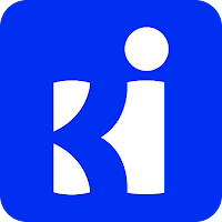 Skipit
