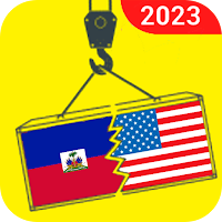 Haitian Creole Translator