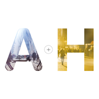 Alimentaria + Hostelco