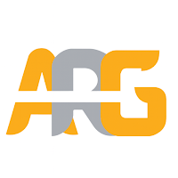ARG DATA | cheap data app