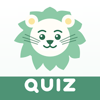 Fauna: Animal Quiz for Kids