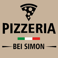 Pizzeria bei Simon Wiesbaden