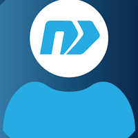 NVStaff