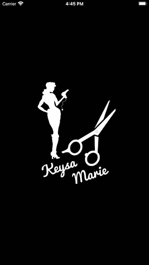 Styles by Keysa Marie Screenshot 0