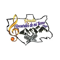 Radio Recuerdos de mi Tierra