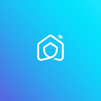 IKY HOME