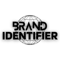 Brand Identifier