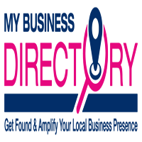 My Business Directory