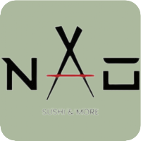 Nao Sushi