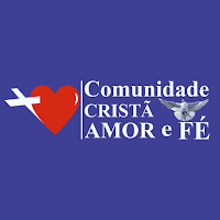 CCAF