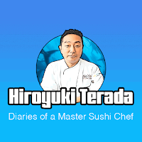 Hiroyuki Terada
