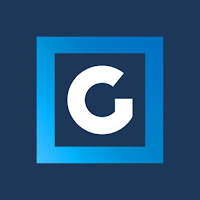 Portal Gazeta