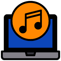 Tamil Christian Songs
