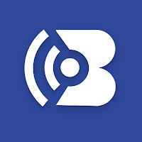 Bidhaan Data