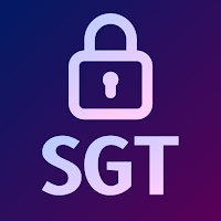 SGT Sözlük