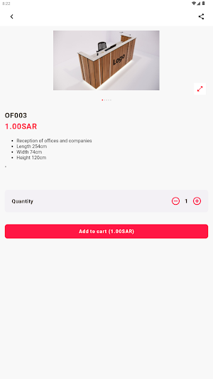 taxiat Screenshot 1