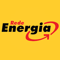 Energia Auto