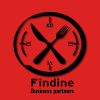 Findine Business