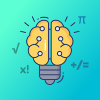 Math Quiz App - Math Master