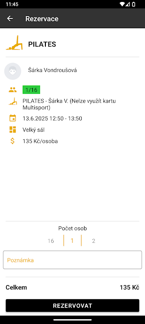 Be Vondrsfull Screenshot 3