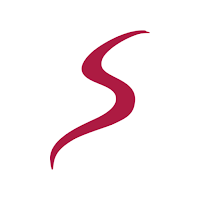 Sändebudet