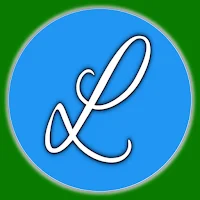 Lummatun ! Agen Pulsa Termurah
