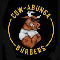 Cow Abunga Burgers