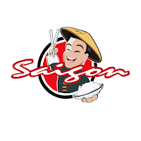 Saigon Imbiss Online