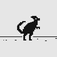 DinoDash