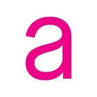 Booklago