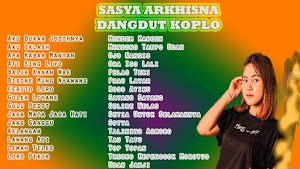 Sasya Arkhisna Dangdut Koplo Screenshot 1
