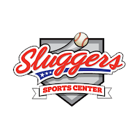 Sluggers Sports Center
