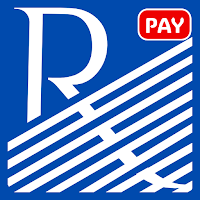 RaflexPay