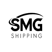 SMG Express