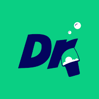 Dr. Biker