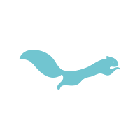 Wingo by Sqail