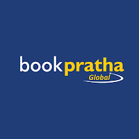 Book Pratha