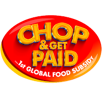 Chop and Get Paid