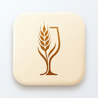 Malt Brew Craft