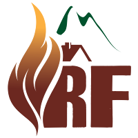 REALFire Home Assessments