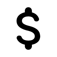 Sumlio: Expense & Budget