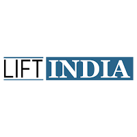 Lift India