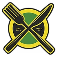 Tru Jamaica