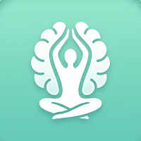 PoseMind - Micro-Workouts