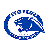 Greenbrier Public Schools