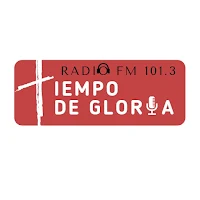 Tiempos de Goria