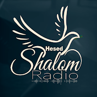 Shalom Radio