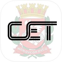 AETC