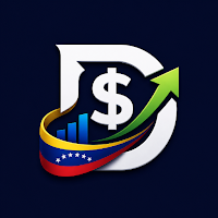 Dolaryx: Dolar Venezuela