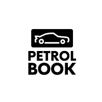 Petrol Book